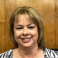 Linda Patterson