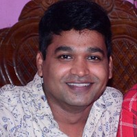 Sudhir Pradhan