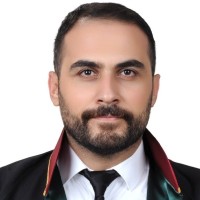Sezgin Dinç
