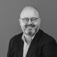 Thomas D'Alessandro