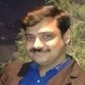 Vinay Gautam