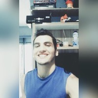 Diego de Assunção
