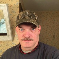 David Roach