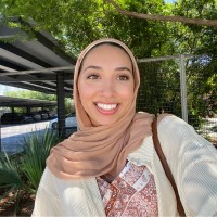 Zainab Bulbisi