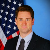 Mitchell Coleman