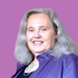 Christine Bennet-Clark