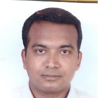 Shashi Singh