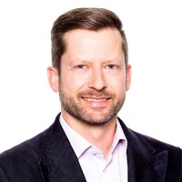 Andreas Rüegg