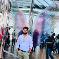 Mohamed Thowfic M
