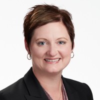 Jenny Stephenson