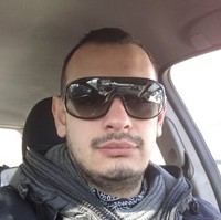 Davide Console