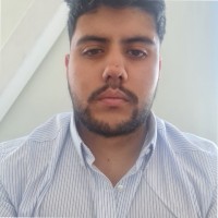 Matías Ignacio Meneses Caro