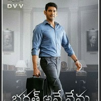 Vasupilli Prakash