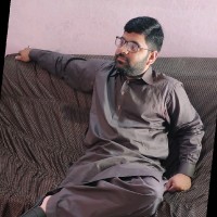 Abubakar Jutt