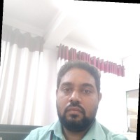 Tharanga Gunathilaka