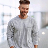 Tim Schäfer