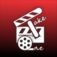 Take One Production House