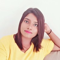 S RATHNA BHARATHI