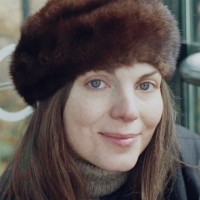 Line Høiby Aumayr