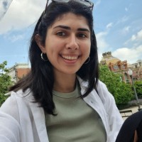 Miriam Magalí Groba