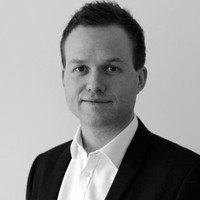 Rasmus Grønborg