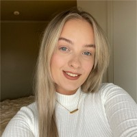 Aileen Desmond