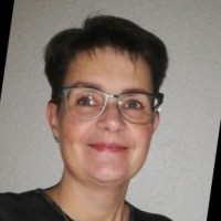 Inge Harder