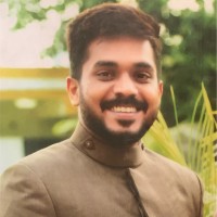 Kunal Dogne