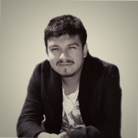 D. Sebastián González G.