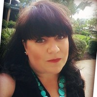 Tracey Simpson