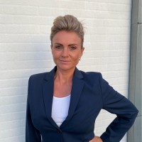 Christina Trillingsgaard