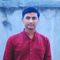 Abbasali Maknojiya
