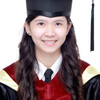 Cai-Jhen Li