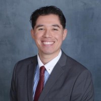 Gilberto Macancela Jr.