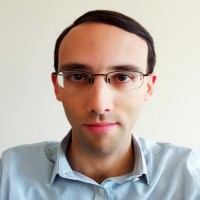 Francisco Figueira