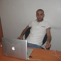 Mohamad Boujnah