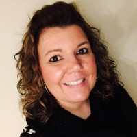Dawn Willis