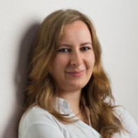 Stephanie Kurras