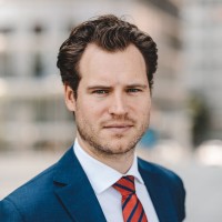Philipp Köther