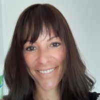 Roxane Loureiro
