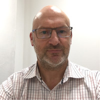 Andrew Little