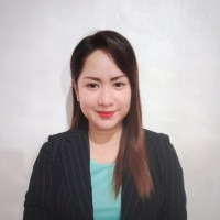 Joanna Senite Health
