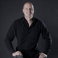 Markus Kammermeyer