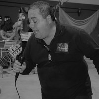 Antonio Medina