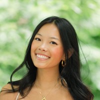 Melody Yu