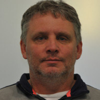 Scott Verrier