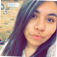 Patsy Gamiz