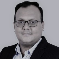 Dhaval Joshi