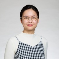 Flora Lam