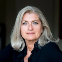 Inge Wijsman